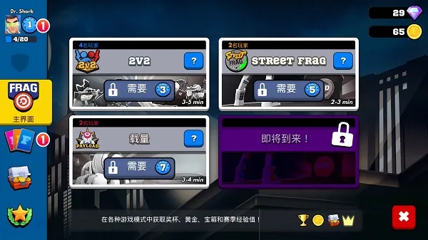 רҵ����2026�ٷ����°汾