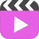 �ƶ���Ƶapp�ٷ���������v3.0.0 �ٷ�����