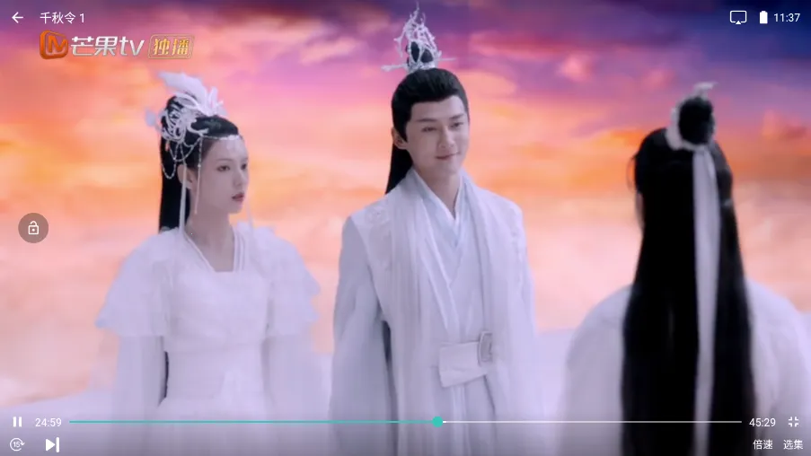 云朵视频app官方正版下载 云朵视频app官方正版下载