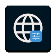 语言选择器(语言设置工具)v1.04 免费版