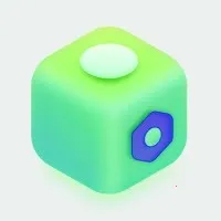 幻影社区2026最新版本v16.0 免费版