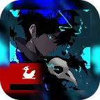 ��Ӱ2026�ٷ�����v1.0.2 ��Ѱ�