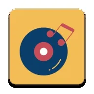 MusicKiller(�������Ӧ��)v1.0 ��Ѱ�