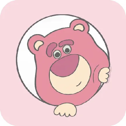 草莓熊多开分身2026官方正版v3.0 手机版