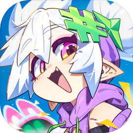 ����Ծ��2026�ٷ�����v1.0.0 ��Ѱ�