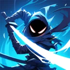 ��Ӱ���򣺻���˰�׿���ֻ���v1.0.54 ��׿��