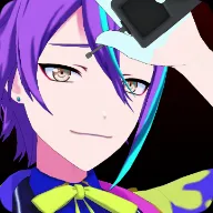 �°没�����������ƻ�ͬ�˰�׿���ֻ���v1.0.1 �ٷ�����