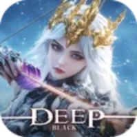 ��ħ��½����(ħ��ð����Ϸ)v1.6.0 ��Ѱ�