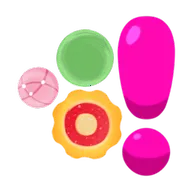 ��������׿���ֻ���v1.14.9 �ֻ���