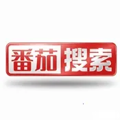 ��������(�޹�������)v1.0.2 �ٷ�����