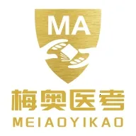 ÷��ҽ��(ҽѧ���Ա���)v1.0.8 ��׿��