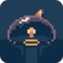 񷶥�ػ����ƽ�����ò˵�v3.0.2.0.6 �ֻ���