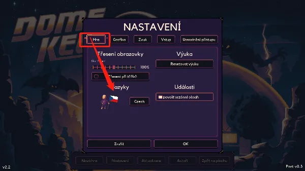 񷶥�ػ����ƽ�����ò˵�