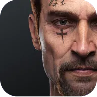 危机曙光：危机X国际测试服(末日生存游戏)v3.14.1 免费版