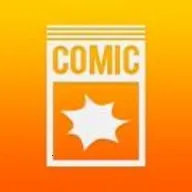 iComics(�����Ķ�ƽ̨)v1.0.5.3 ��Ѱ�