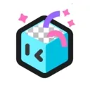 Picall2026�ٷ�����v1.0.0 �ֻ���