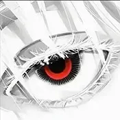 小辉Ai参数2026最新版本v100000 手机版