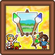 �ʼһ���ѧԺ������v1.0.2 ��׿��