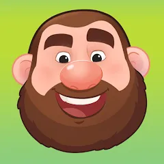 ج�δ��壺��ʧ�ξ�(�ξ�ð����Ϸ)v1.0.1 �ٷ�����