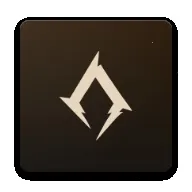 AxManager�����ֻ���v1.4.6.r336.r312 ��׿��