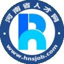 ����ʡ�˲���(��ְ��Ƹƽ̨)v1.0 ��׿��