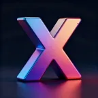 һ���Ե�(�Լ���Ϸ����)v6.7.0 �ֻ���