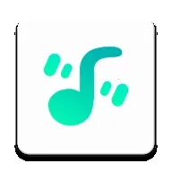 Flowmix2026官方最新版本vBeta 5 - 10 安卓版