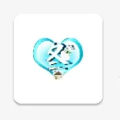 冰块端囗安卓版手机版v4.0.2 免费版