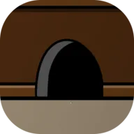 ��ۣ�չ��2026�ٷ�����v1.4 �ֻ���