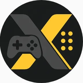 X����2026���°汾v1.1.7 �ֻ���