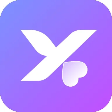 ���Խ��������ֻ���v1.1.9 ��Ѱ�