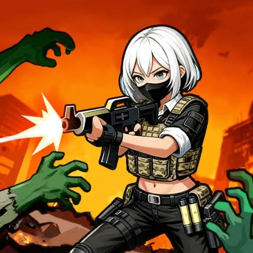 ĩ�����ǳ����Ѵ��淨(ĩ�չ³�������Ϸ)v1.0 ��׿��