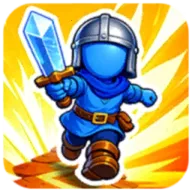 ����֮�ð�׿���ֻ���v0.0.1.6 �ٷ�����