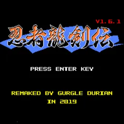 �������PlusPC���԰�2026���°汾v1.0 �ٷ�����