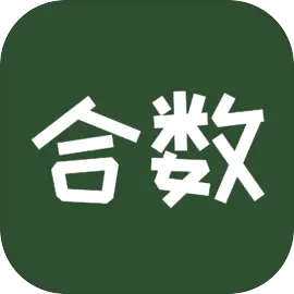 ����2026�ٷ����°汾v1.0.2 �ٷ�����