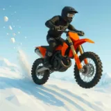 Ħ���ؼ�������ս��(Ħ���ؼ���Ϸ)v1.2.9 ��Ѱ�