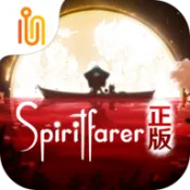 ����ɴ��������v1.0.5 �ֻ���