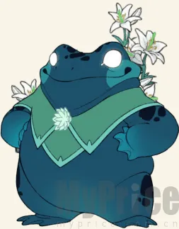 ����ɴ��������