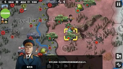 ����������4�ٹ�mod�ƽ��������Դ