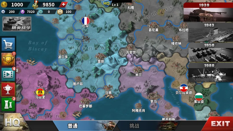 ����������4�ٹ�mod�ƽ��������Դ