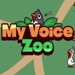 �ҵ���������԰��׿����v1.0 �ٷ�����