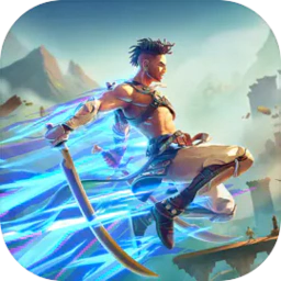 ��˹���ӣ�ʧ�������2026�ٷ�����v1.0.0 �ֻ���