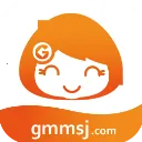 ʢ��g������(��Ϸ�˺Ž�������)v10.7.0 ��Ѱ�