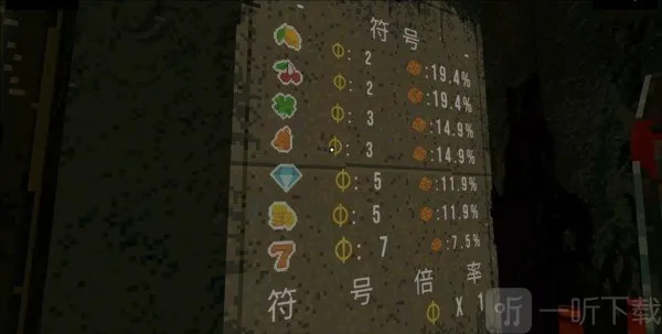 ��Ҷ����Ԩ�ƽ������