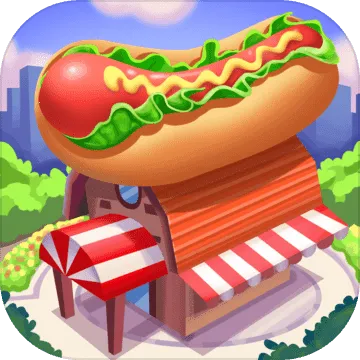 ��ʳ����������v1.0.17 ��Ѱ�