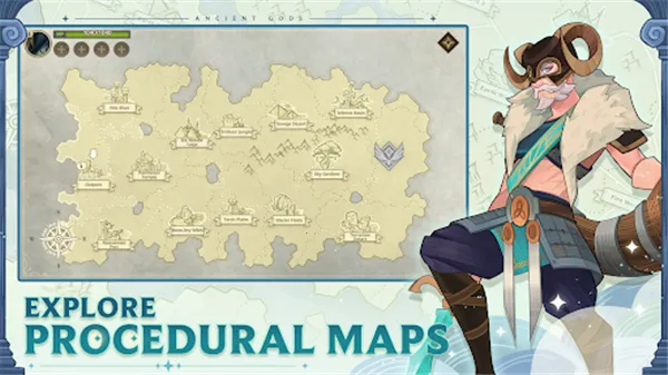 Զ�������ƽ�����ò˵�