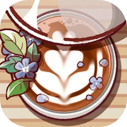 �ɿڵĿ�����ζ�Ŀ������İ�����v1.14.2 ��׿��