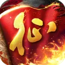 ԭʼ��;(��սmmorpg����)v1.1.3 ��Ѱ�