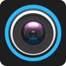 ��gDMSS Lite2026���°汾v4.91.000 �ٷ�����