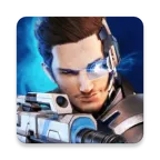 ǹս��ҫ��Ӣ�����ƽ����������v1.0 ��׿��